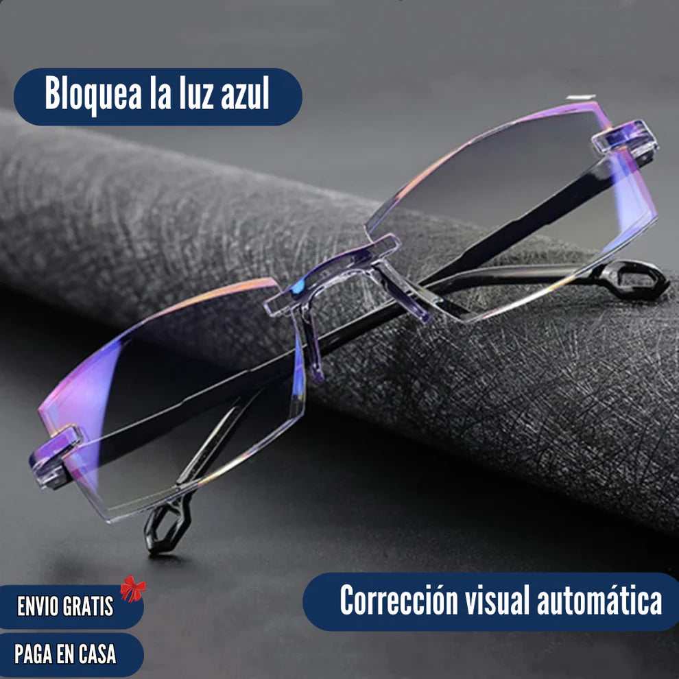 LENTES SMART Tr90